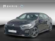 BMW 2-serie - Gran Coupé 218i | M Sportpakket | Comfort