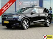 Volkswagen Tiguan - 1.5 eTSI Life Edition, Carplay + Android Auto / IQ Light / C