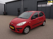Hyundai i10 - 1.1 Active Cool