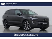 Volvo EX90 - Twin Motor Ultra 7p. 106 kWh | 800 Volt | Luchtvering | Bowe