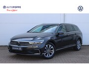Volkswagen Passat - Variant 1.4 TSI PHEV GTE Business 218pk DSG6