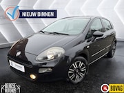 Fiat Punto - Evo 0.9 TwinAir Easy Clima Cruise Lmv