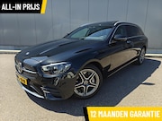 Mercedes-Benz E-klasse - Estate 300 e AMG Line