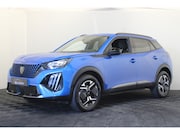 Peugeot 2008 - 1.2 Hybrid 136 Allure