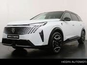 Peugeot 5008 - e-5008 GT Plus Long Range | Navigatie | Panoramisc