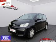Volkswagen Up! - 1.0 BMT take up!