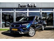 Seat Ateca - 1.5 TSi 150pk Style Business Intense | Full LED | Achteruitr