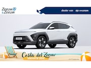 Hyundai Kona - 1.6 GDI HEV Comfort Smart | BESTE DEAL VAN NL! | VAN 39.000,