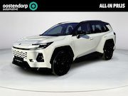 Toyota RAV4 - 2.5 Plug-in Hybrid 300 Style AWD