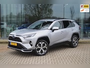 Toyota RAV4 - 2.5 Plug-in Hybrid AWD Executive | Trekhaak | Stoelverwarmin