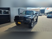 Dodge Ram - DODGE