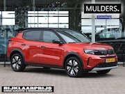 Opel Frontera - Hybrid 145 GS | Camera/Trekhaak/Winterpack