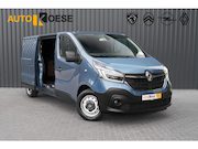 Renault Trafic - 2.0 dCi 120 T29 L2H1 Comfort | Betimmering Laadruimte | Came