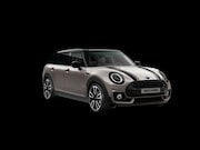 MINI Clubman - 1.5 Cooper Aut. | JCW-Trim | Navi | Panorama | Leder | Camer