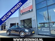 Volkswagen Beetle Cabrio - 1.2 TSI Exclusive Series - CARPLAY / ANDROID - NAVI - CLIMA