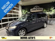 Volkswagen Caddy - 1.5 TSI 7persoons