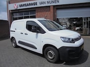 Citroën Berlingo - 1.5 HDI Control||Cruise||Trekhaak||Airco||