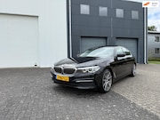 BMW 5-serie - 530i xDrive Executive 2017