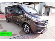 Renault Trafic - 2.0 Blue dCi 170PK L2H1 Extra nr.V084 | Climate | Cruise | N