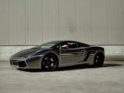 Lamborghini Gallardo - 5.0 V10 (2006) 500PK | E-Gear | Leder | Compl. Historie