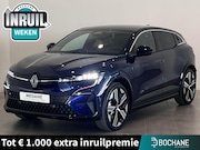 Renault Mégane E-Tech - Business Edition 220 Comfort Range 60 kWh | Nu rijklaar uit