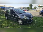 Renault Clio - 1.4-16V Dynamique Luxe