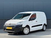 Citroën Berlingo - 1.6 BlueHDI 75 Airco | Camera | Euro 6