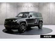Land Rover Defender - 110 P300e Dynamic SE Edition | Panoramadak | Cold Climate Pa
