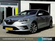Renault Mégane - Estate 1.3 TCe 140 Techno | Automaat | Trekhaak | Achteruitr