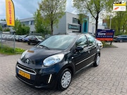 Citroën C1 - 1.0 - AIRCO - - NAP - NETJES