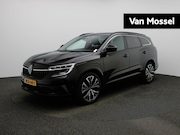 Renault Espace - E-Tech full hybrid 200 iconic 7p. | Trekhaak | Adaptive Crui
