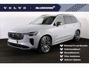 Volvo XC90 - T8 Recharge AWD Ultra Black Edition - Panorama/schuifdak - I