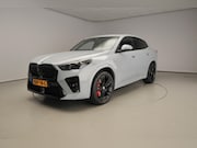 BMW X2 - sDrive20i | M-Sportpakket | LED | Navigatie | Sportstoelen |