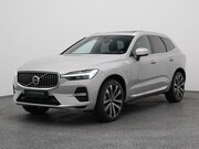 Volvo XC60 - 2.0 T6 Plug-in hybrid AWD Ultra Dark Long Range | PANO | 360