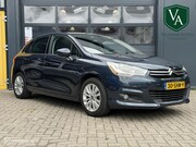 Citroën C4 - 1.6 VTi | Airco | Cruise | Navi