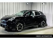 Ford Puma - Gen-E Premium 47 kWh Nieuw!