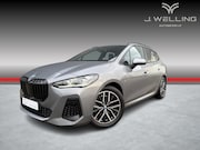 BMW 2-serie Active Tourer - 218i M-Sport / Leer / Head up / H&K / 360