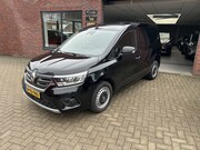 Renault Kangoo - E-Tech Advance 11 kW 44 kWh