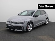 Volkswagen Golf - 1.5 eHybrid GTE 272 PK| LED Matrix | Navigatie | Stoelverwar
