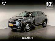 Toyota Yaris Cross - 1.5 Hybrid 115 Dynamic | Stuur / Stoelverwarming | Dodehoek 