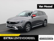 Fiat Tipo - SW 1.0 Firefly 100 CROSS | Navigatie | Privacy Glass | Camer