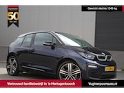 BMW i3 - Executive 120Ah 42 kWh/Navi-Pro/Carplay/*14.000km*/Camera/20