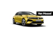 Opel Astra - 1.2 Turbo Hybrid Edition | NEW ASTRA | NU TE BESTELLEN | TOT