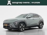 Hyundai Kona - 1.6 GDI HEV Comfort Smart MY26 | Private Lease 539, - per ma