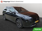 Peugeot 5008 - 1.2 Hybride 145PK Allure 7 Persoons Navigatie Carplay AGR-St