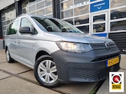 Volkswagen Caddy - 1.5 TSI AIRCO ECC / ACC / PARKEERSENSOREN