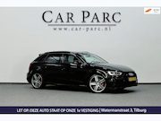 Audi S3 - Sportback 2.0 TFSI 360+PK AKRAPOVIC/FACELIFT/VIRTUAL/HALF LE