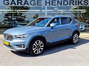 Volvo XC40 - 1.5 T5 Recharge Inscription | H&K audio | Panorama | Leder |