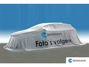 Volkswagen Tiguan All-Space - Allspace 1.5TSI DSG R-Line 7st | Camera | Apple Carplay | Bl