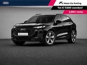 Audi Q3 - 1.5 200kW e-hybrid S edition 272 PK · Exterieurpak